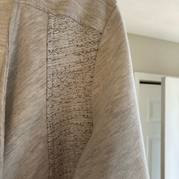 Open Cardigan Jacket from Maurices - Picture 2 of 6